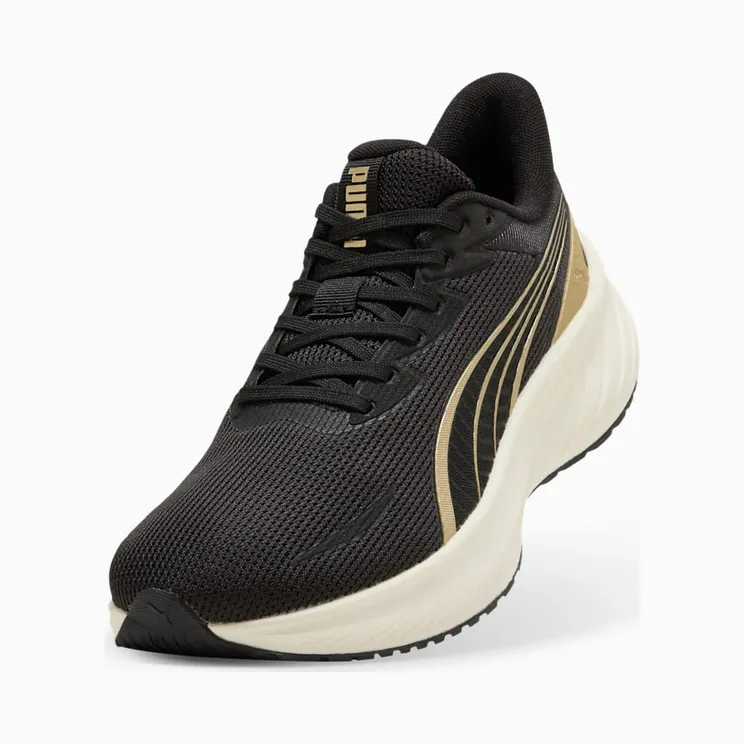 puma-pounce 313496-07