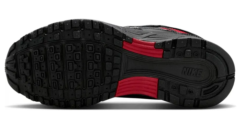 nike-p-6000 IO9922-002