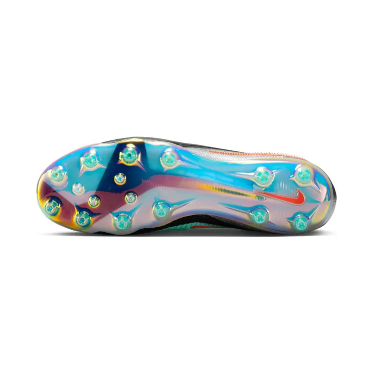 nike-phantom IH3985-001