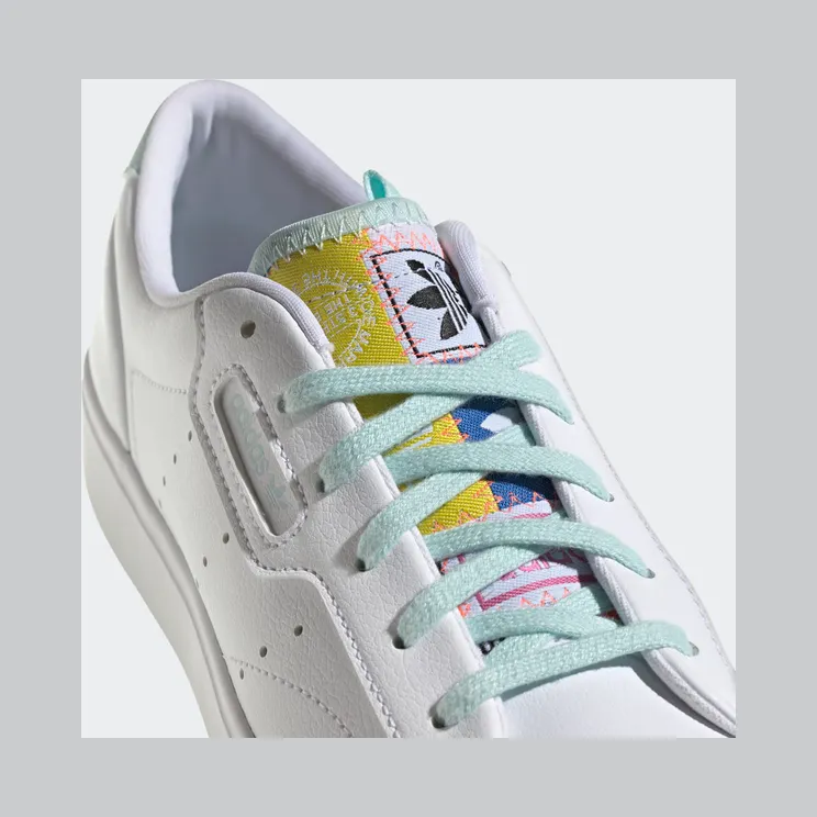 adidas-sleek GZ8051