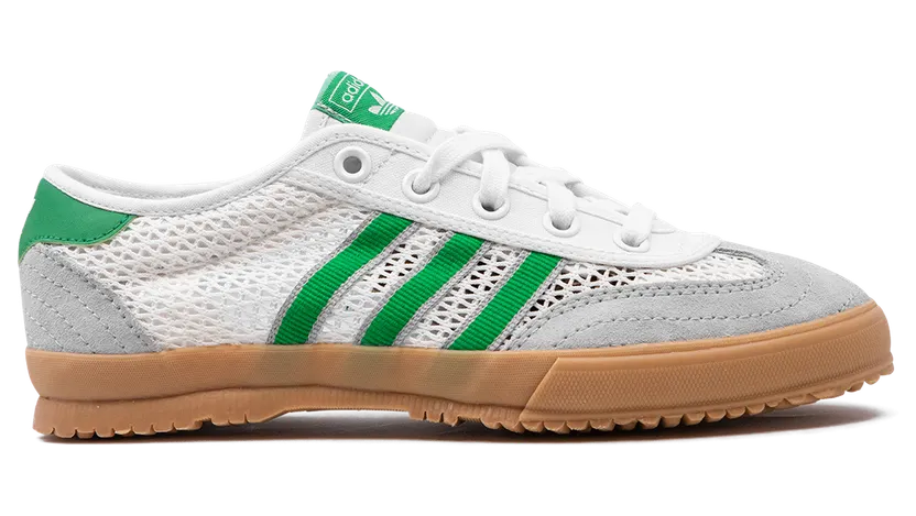 adidas-tischtennis IE0874
