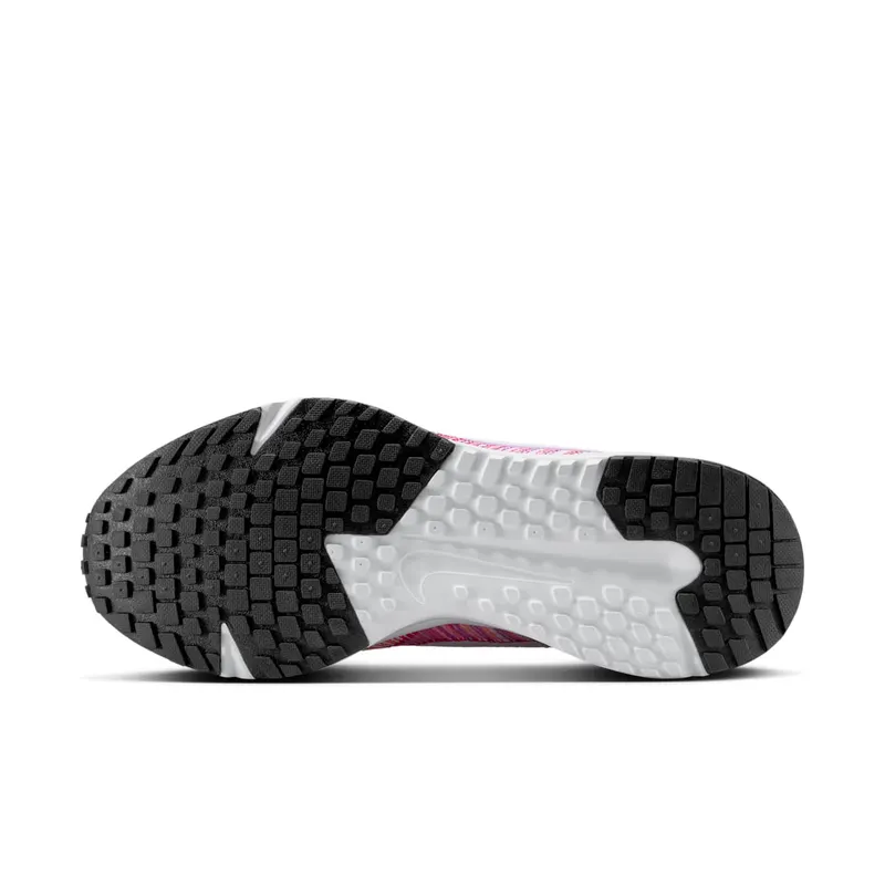 Nike Run Defy White (HM9593-102)