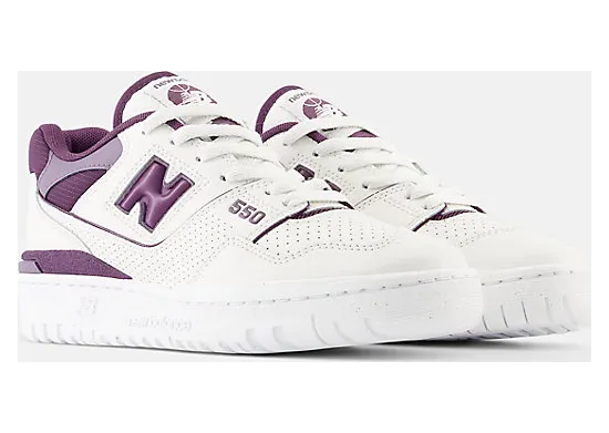 new-balance-550 BBW550DG