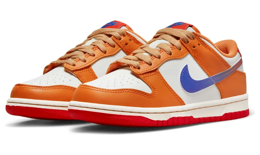 nike-dunk DH9765-101