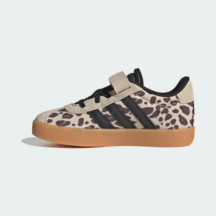 adidas-court KH8704