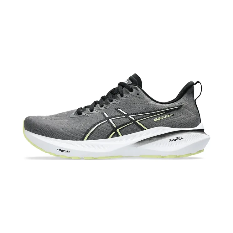 asics-gt-2000-2 1011B861-022