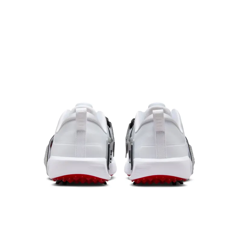 Jordan Air Rev White Metallic Silver (FV6338-100)