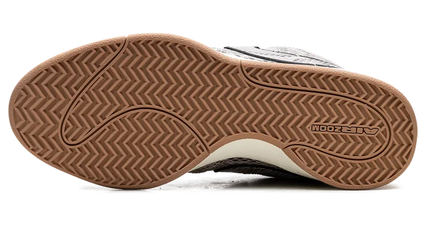 nike-book-1 HJ5353-100