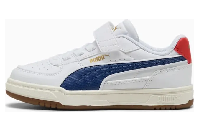 puma-sneaker 406897-01