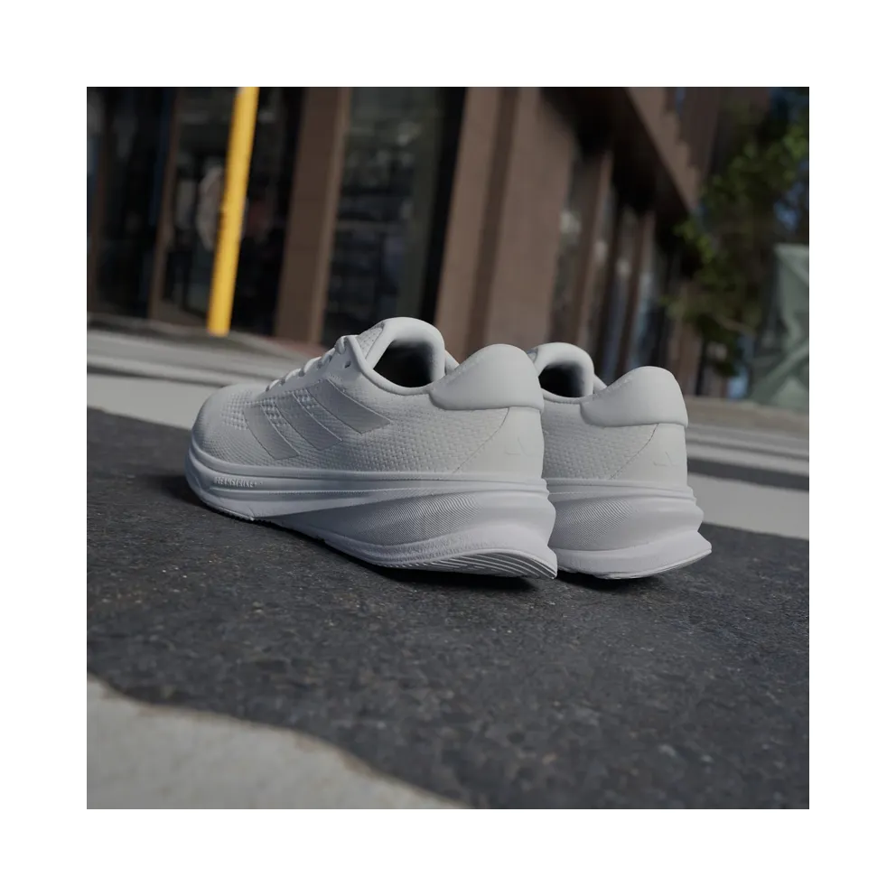 adidas Supernova Rise Cloud White Crystal White Core Black (IH7611)