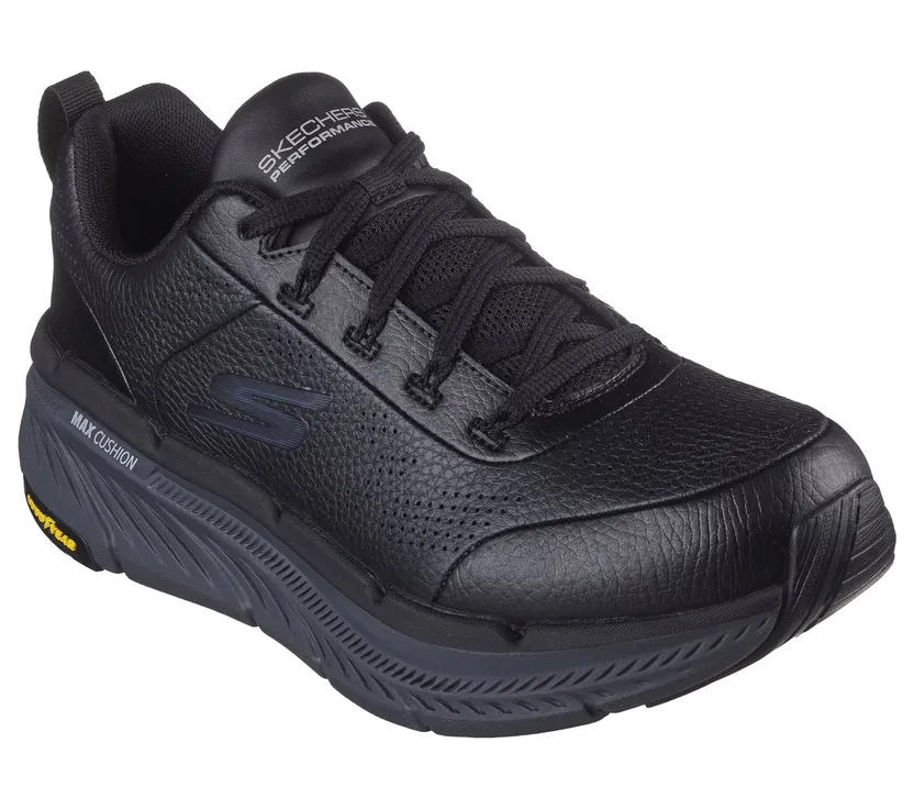skechers-max-cushioning 220828_BKCC