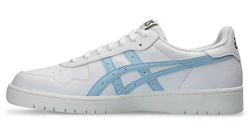 asics-japan 1201A173.130