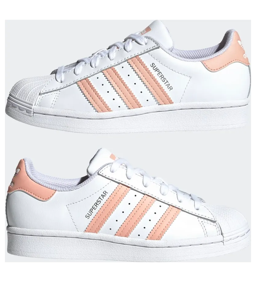 adidas-superstar GZ9097