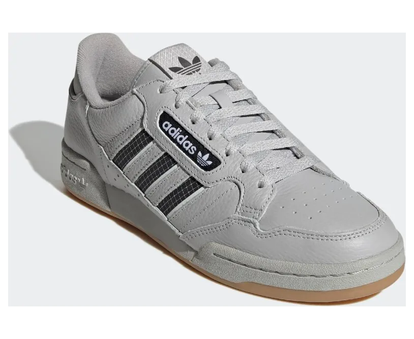 adidas-continental-80 H02164