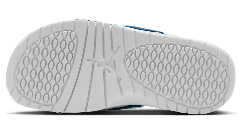 jordan-slippers 532226-141