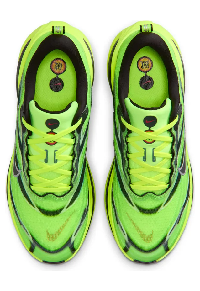 nike-vomero-plus IM8072-999