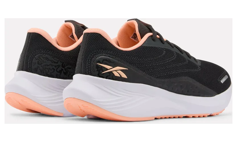 reebok-energen 100244353