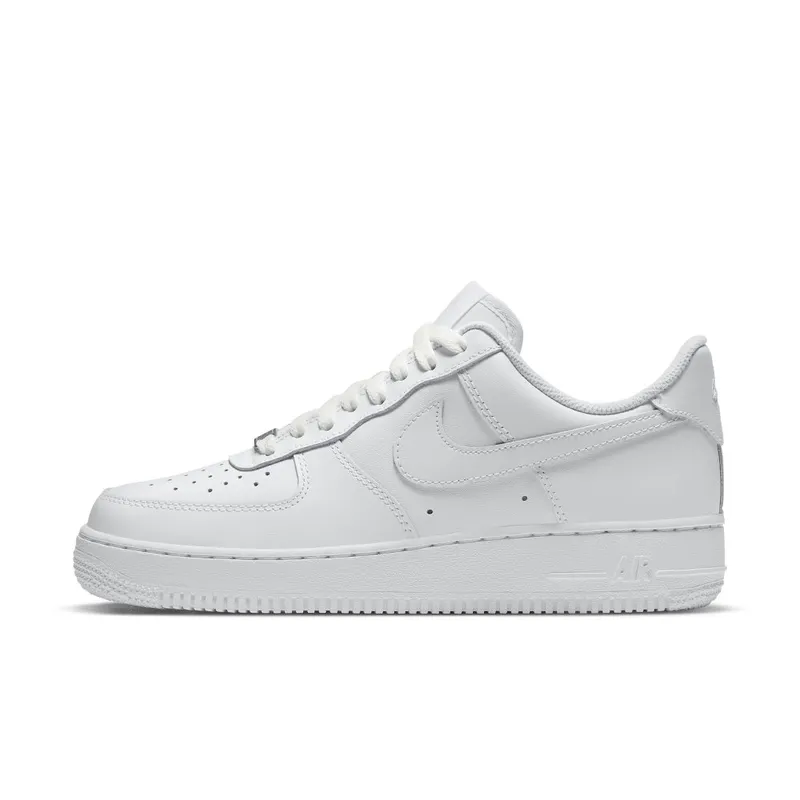 Nike Air Force 1′ 07 White (DD8959-100)