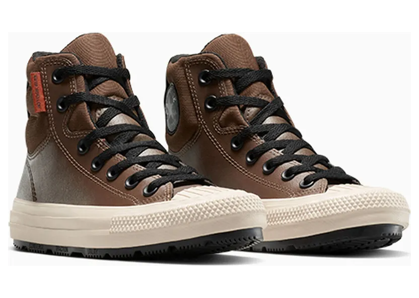 converse-sneaker A13149C