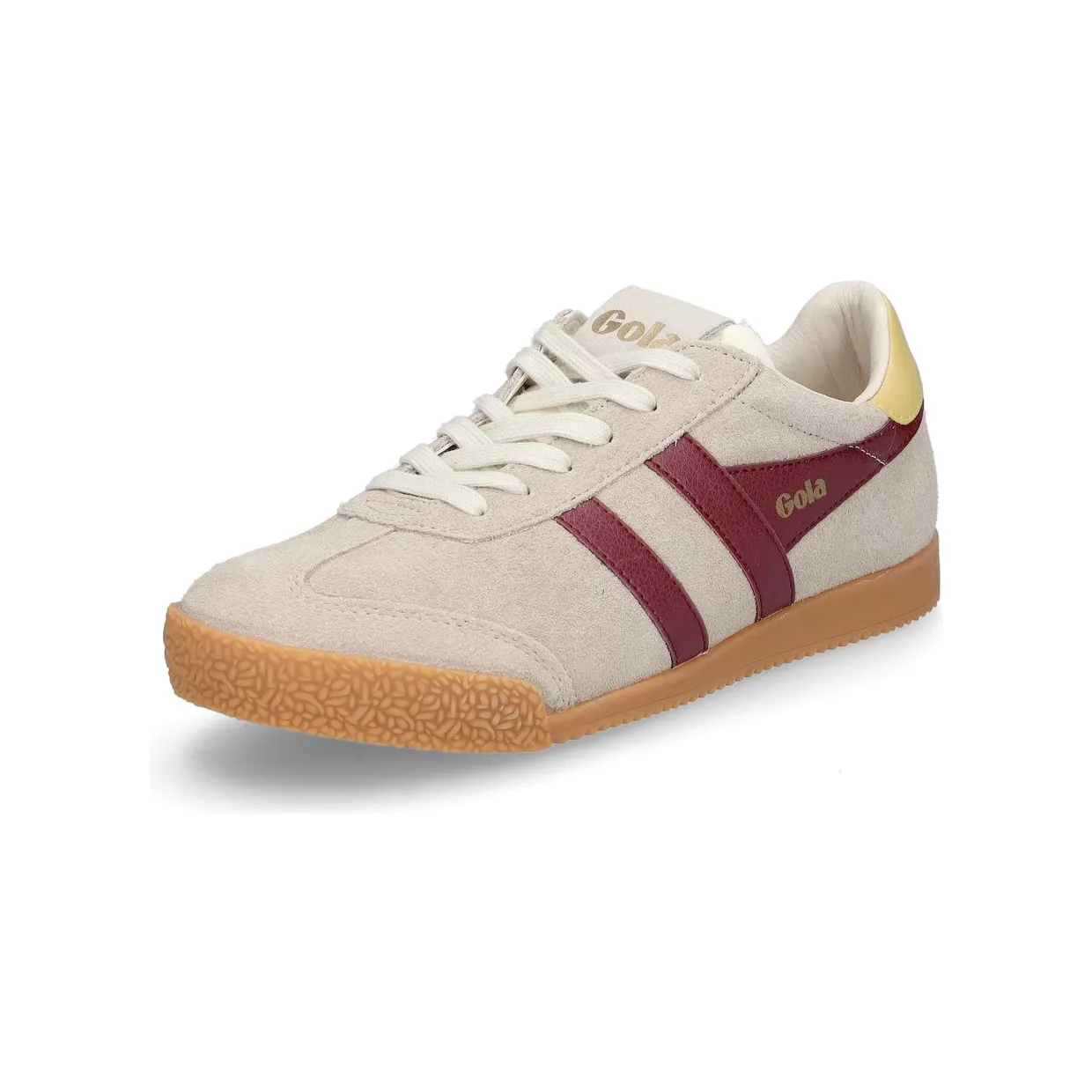 gola-sneaker CLB538CK