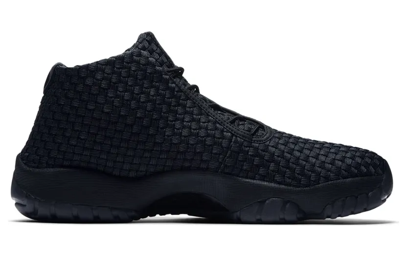 air-jordan-future 656503-001