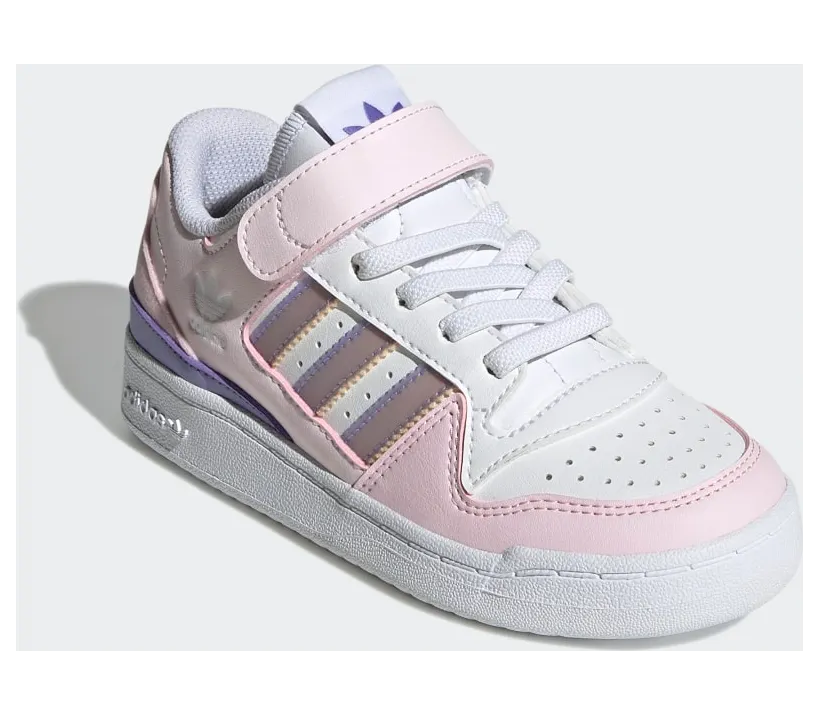 adidas-forum GY8197