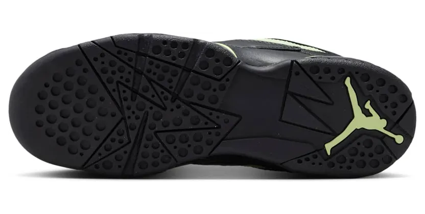 jordan-mvp IM4418-007
