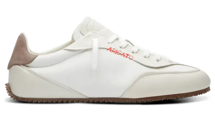 Axel Arigato Daze Runner sneakers – Beige (F3617001)