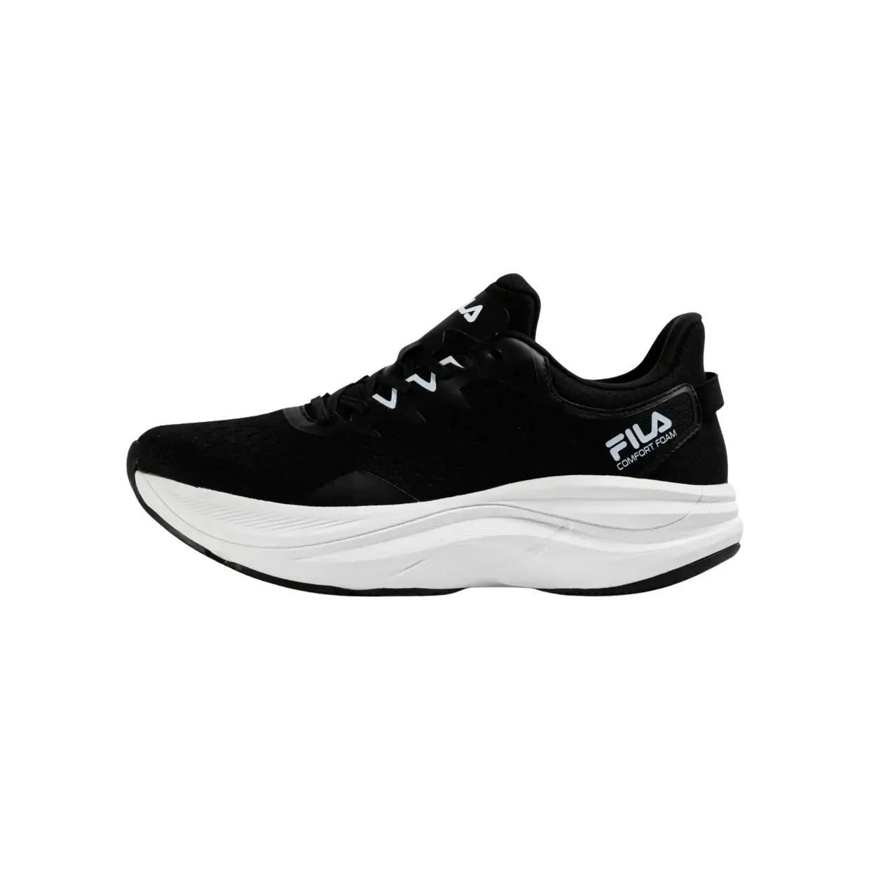 fila-retron FFM0477-83036