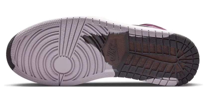 air-jordan-1 DB2889-500