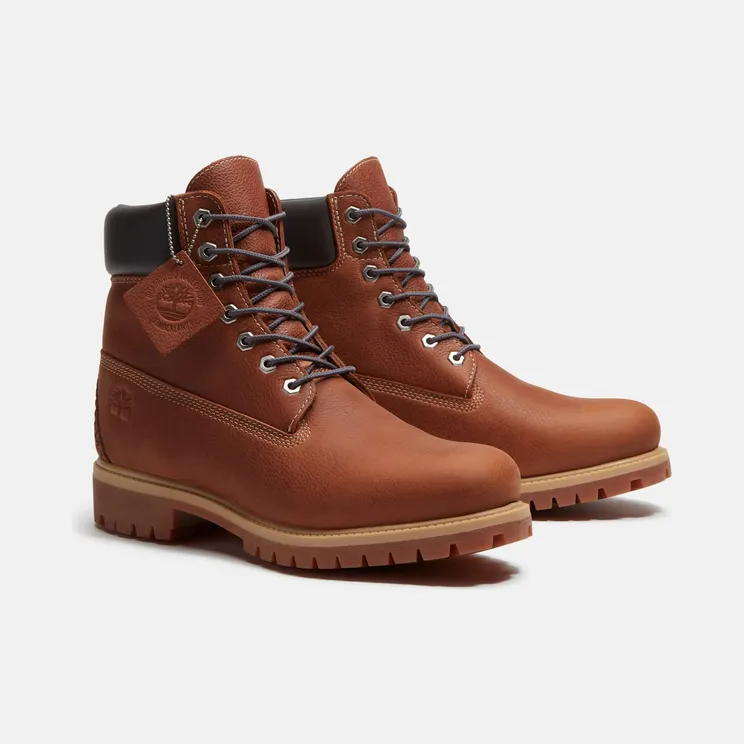 timberland-6-inch TB0A6G1R-AAD