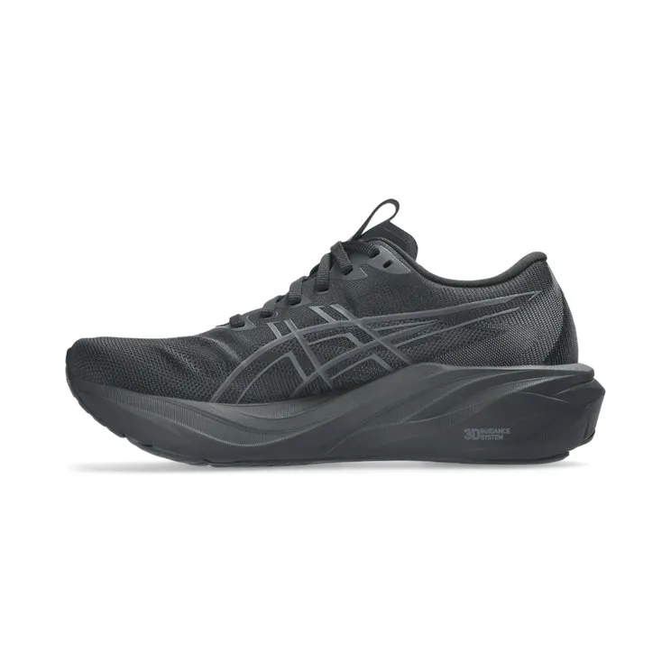 asics-gt-2000-2 1012B998-003