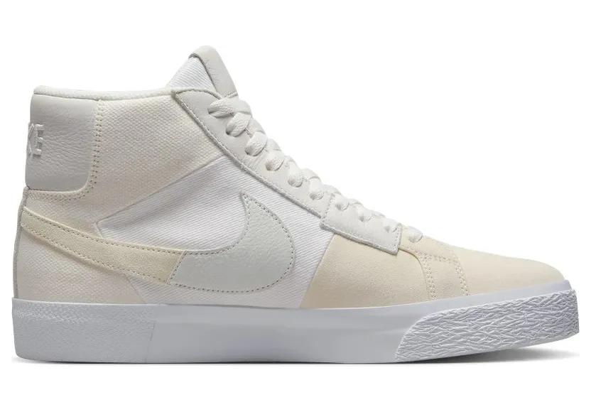 nike-zoom FB3262-100