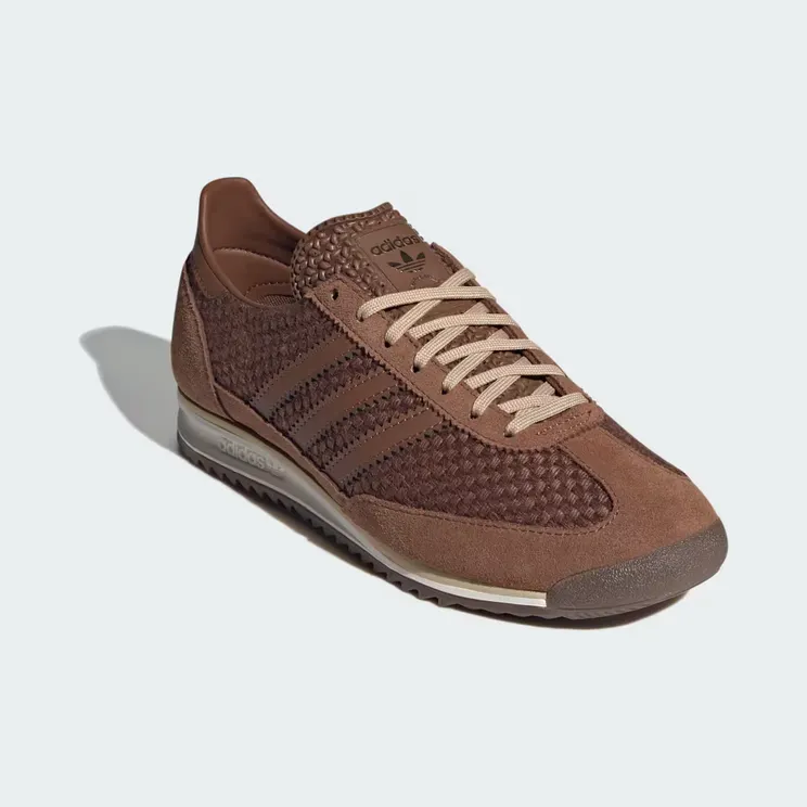 adidas-sl HQ9284