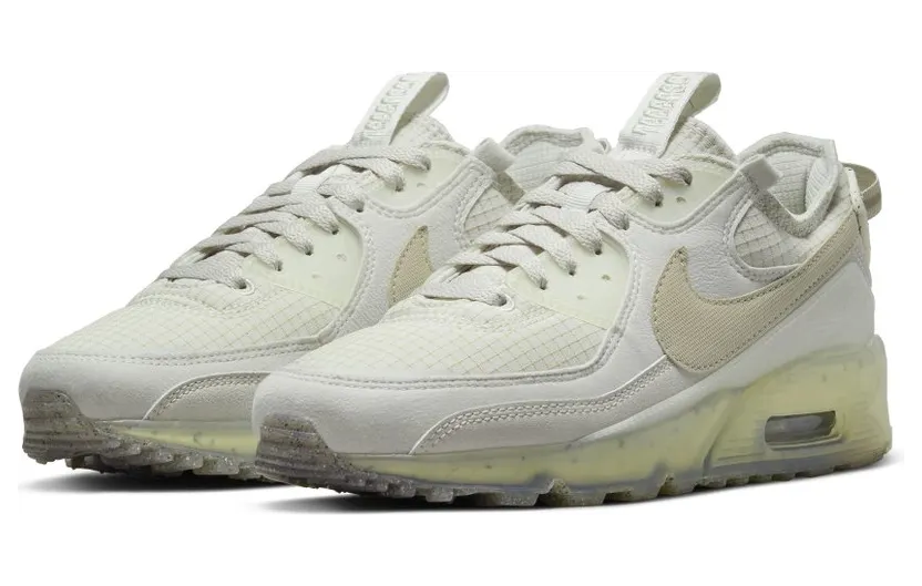 nike-air-max DC9450-001
