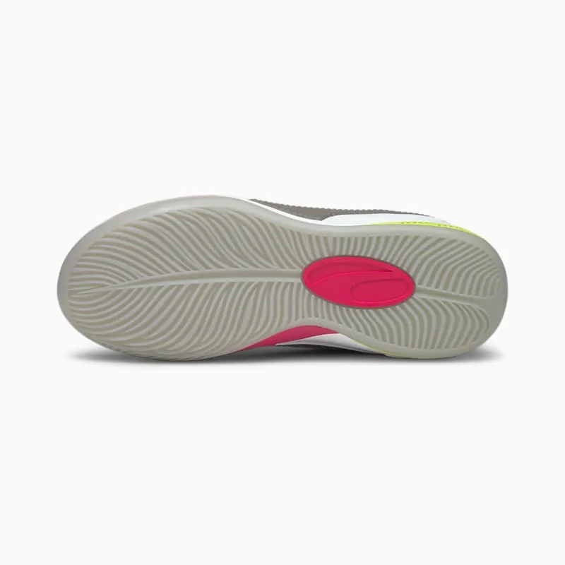 Puma RS-Dreamer Proto Basketball Shoes White/Grey (193990-02)