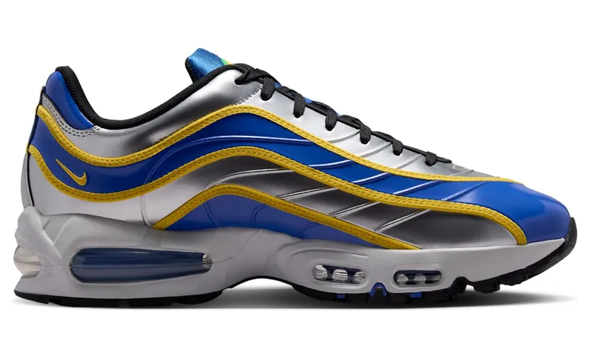 nike-air-max IX8646-001