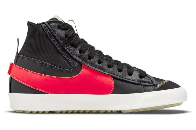 nike-blazer DD3111-001