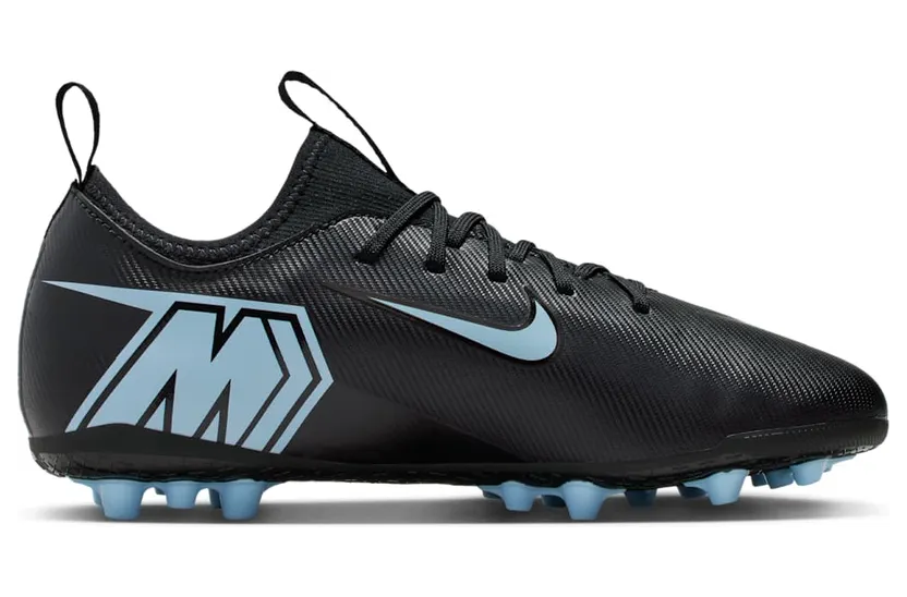 nike-mercurial FQ8403-001