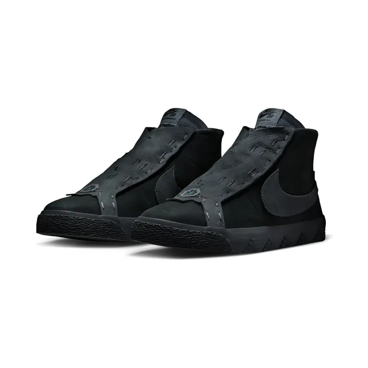 nike-zoom FQ0792-001