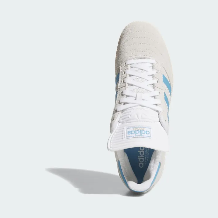adidas-busenitz KI7713