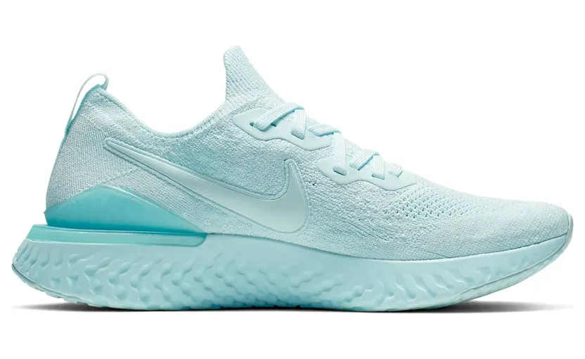 nike-epic BQ8928-300