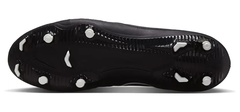 nike-air-huarache FD0090-002