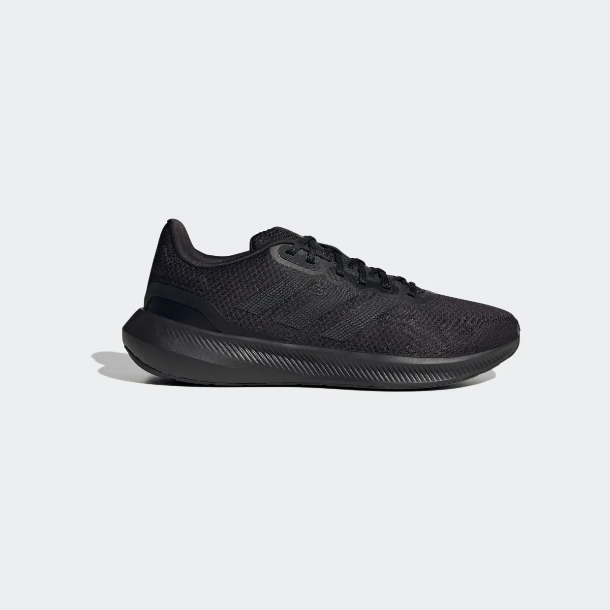 adidas-runfalcon HP6649