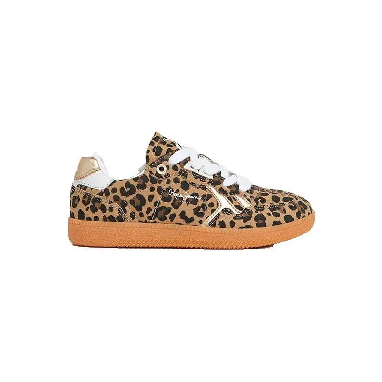 Pepe Jeans PèPè Sand Beige (PGS000003-847)