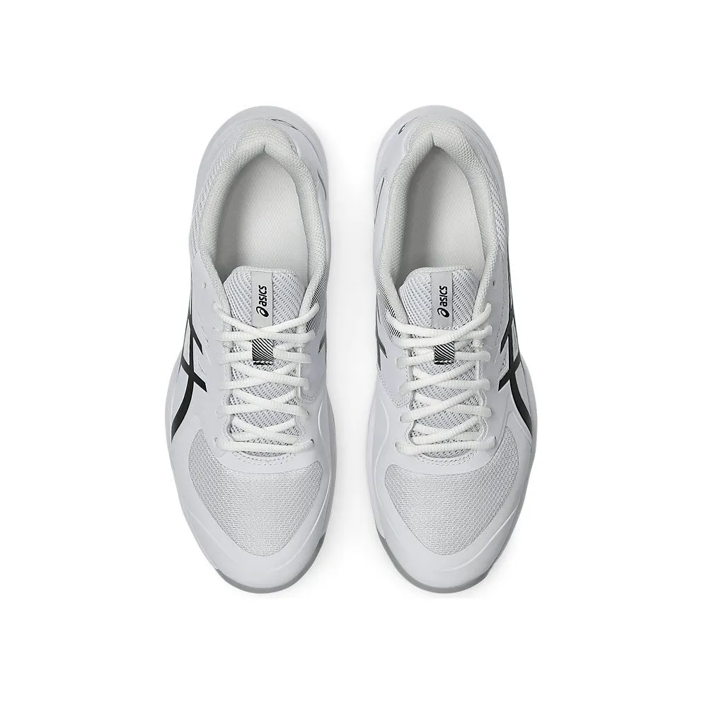 ASICS GAME FF CLAY/OC “White / Black” (1041A490-101)