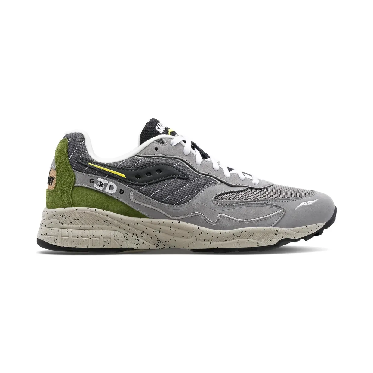 saucony-3d-grid-hurricane S70670-1