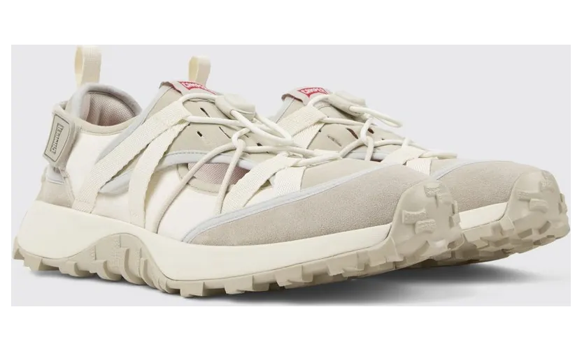 camper-sneaker K101034-004DRIFTTRAIL0
