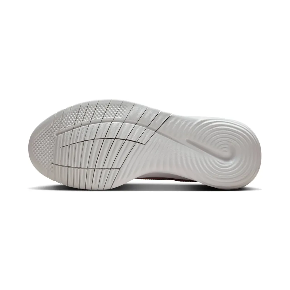Nike Flex Experience Run 12 Light Violet Ore Platinum Violet Light Wild Mango Metallic Cool Grey (DV0746-200)