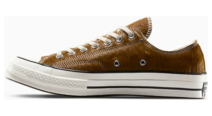 converse-chuck-taylor-all-star A13837C